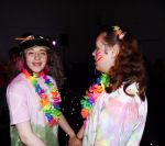 Chatsworth High School Salford does ChatsFest